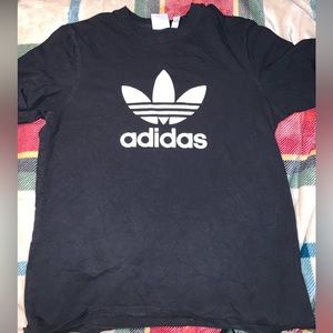 Adidas T-shirt